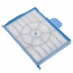 VHBW Filtru de motor pentru Bosch BGB2B111 / BGB21550 / Siemens VSZ1NA100 / VSZ2V110 (BW888101881)
