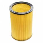 VHBW Filtru pentru Thomas Inox 1445 SFE / 1545 SFE / 1560 SF / 1460 SF, 787115 (BW888300208)