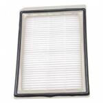 VHBW Filtru pentru Bosch BBS 5319 / BSA 2202 / BSD 2101 (BW888103329)