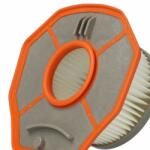 VHBW Cartuș de filtru pentru Kärcher HV 1/1 Bp Fs / HV 1/1 Bp As, 6.414-034.0 (BW888402542)
