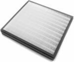 VHBW Filtru combinat pentru Philips AC4080 (BW800117402)