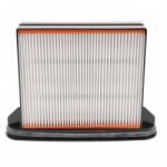 VHBW Filtru pentru Bosch GAS 25 / GAS 50 (BW888101030)