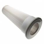 VHBW Filtru fin pentru Dustcontrol DC 3500 / 3700 / 3800 / 3900 (BW888102424)