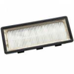VHBW Filtru HEPA pentru Kärcher BV 5 / T 12 / T 15 / T 17, 6.414-080.0 (BW888103421)