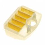 VHBW Filtru pentru Husqvarna 340 / 345 / 350, 537024001 (BW888103427)