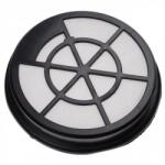 VHBW Filtru pentru Bosch BGC05A220A / BGS05A221 / BGS05A225 (BW888402016)
