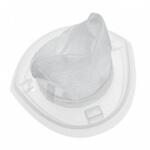 VHBW Filtru pentru Black & Decker HNVC220 (BW888300166)