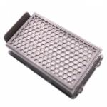 VHBW Filtru HEPA pentru Rowenta RO3923EA / RO3953EA (BW888100957)