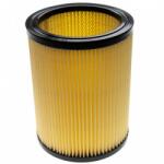 VHBW Filtru pentru Hitachi WDE 1200 / WDE 3600 (BW888103422)
