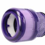 VHBW Filtru pentru Dyson SV19 / Omni-Glide (BW889001824)