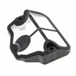 VHBW Filtru pentru Husqvarna 136 / 137 / 141, 530029811 (BW888103429)