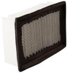 VHBW Filtru pentru mașini de curățat Tennant 5680 / 5700 / 8010 (BW800117805)