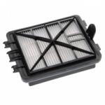 VHBW Filtru HEPA pentru Kärcher VC 6 / VC 6100 / VC 6200, 6.414-805.0 (BW888102484)