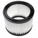 VHBW Filtru pentru Nilfisk Multi II 22 / Multi II 30 / Multi II 50 (BW888102869)