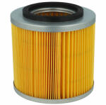 VHBW Cartuș de filtru pentru Kärcher NT 80, 6.414-808.0 (BW888402308)