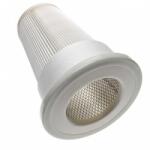VHBW Filtru fin pentru Dustcontrol DC 1800 / 2800 / 2900, celuloză (BW888102426)