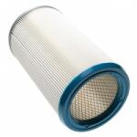 VHBW Cartuș de filtru pentru Kärcher NT 200 / NT 601 / NT 602 / NT 801, 5.731-007.0 (BW888102443)