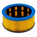 VHBW Filtru pentru Metabo AS 20 L / AS 1200 / ASA 32 L, 631753000 (BW888102716)