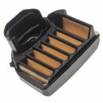 VHBW Filtru pentru Husqvarna 455 / 460 / 461, 537255702 (BW888103426)