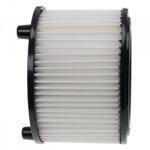 VHBW Cartuș de filtru pentru Bosch UniversalVac 15 / AdvancedVac 20 (BW888401153)