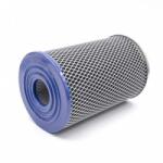 VHBW Filtru HEPA pentru Kärcher CV 60 /2 RS, 8.634-529.0 (BW888100840)