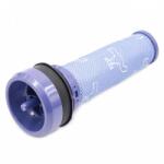 VHBW Filtru pentru Dyson DC28 / DC33 / DC37 / DC41 / DC53, premotor (BW888100819)