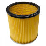 VHBW Cartuș de filtru pentru Kärcher NT 251 / NT 351 / BDP 55 / K 2001, 6.414-354.0 (BW888302750)
