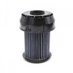 VHBW Filtru lamelar pentru Bosch 649841 (BW888100769)