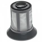 VHBW Cartuș de filtru pentru Bomann BS 9012 / BS 9022 (BW888102944)