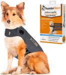 ThunderShirt nyugi mellény kutyáknak L db