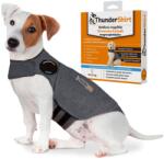 ThunderShirt nyugi mellény kutyáknak S db