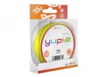 Delphin yupie / fluo sárga-0, 22mm 4, 2kg 300m (101003224) - epeca