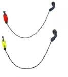 SILSTAR interline chain bite indicator mdl-2 (JBD05136) - epeca