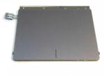 Dell Inspiron 5568 5567 5565 7579 7569 series 4ND6F 04ND6F touchpad szürke