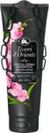 Tesori d'Oriente Chinese Orchid tusfürdő 250ml