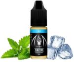 Halo lichid Halo Subzero NicSalts 20mg 10ml (842099127431) Lichid rezerva tigara electronica