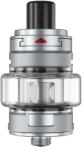 Aspire Atomizor Aspire Flexus AF Silver (6958947182041) Atomizor tigara electronica