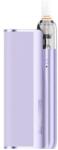 Geekvape Kit Geekvape Wenax M starter Pastel purple (6975984056562)