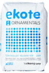  Ekote Ornamentals Plus 6M 15-09-16