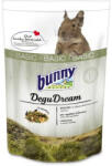 bunny DeguDream BASIC 1, 2kg - KIFUTÓ 2025.07. 31