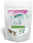 bunny HEALTHFOOD ProDental felnőtt nyúltáp 800 g