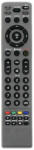 BLOW LG LCD TV távirányító - 3941- (3941)