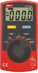 UNI-T Multiméter UT120C (9288)