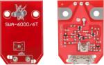 Cabletech Antennaerősítő SWA 6000, 36dB (ANT0056)