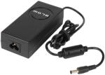 BLOW Samsung laptop töltő19V/4.74A+USB (4288)