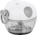 Teesa Kézi véső 180 ml TSA0199 (TSA0199)