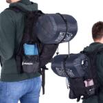 Springos Túra hátizsák CS0048 (CS0048)