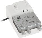 ALCAD Antennaerősítő AI-200 ALCAD (AI-200)