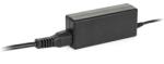 Quer HP Compaq laptop töltő 70 W / 18, 5 V / 3, 8 A / 4, 8x1, 7 mm (KOM0910)