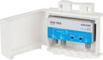 ALCAD Multiplexer TV/FM-TV/FM MM-200 ALCAD (MM-200)